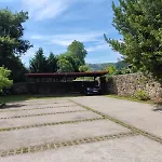 Posada Real La Montañesa