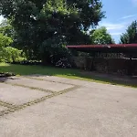 Posada Real La Montañesa