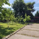 Posada Real La Montañesa