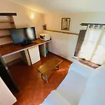 Posada La Casa Grande