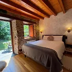 Casa Rural O Vilar