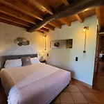 Casa Rural O Vilar
