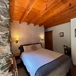 Casa Rural O Vilar