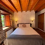 Casa Rural O Vilar