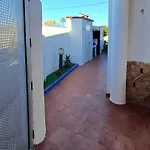 La Caseta De Jose