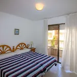 PLAYAMAR 1021 Primera línea Playa Cargador ALBERT VILLAS