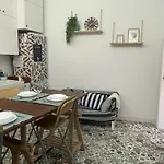 Rosa de los Vientos - Garaicoechea