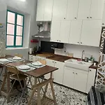 Rosa de los Vientos - Garaicoechea