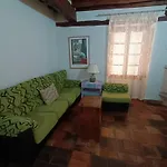 Casa rural Callejón del Palacio
