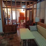 Casa rural Callejón del Palacio