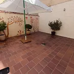 Casa rural Callejón del Palacio