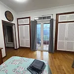 Guest House Casa Tacoronte