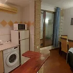 Country Sun Apartments
