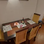 Country Sun Apartments