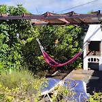 La Casa De La Cartita