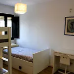 Casa Molinero Con Encanto Y Maravillosa Terraza Con Vistas Vft/Ca/05921