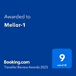 Melior-1