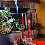 Carroceu Rural