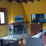 Carroceu Rural