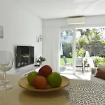 Bungalow Beside The Maspalomas Dunes By Pride Holiday Rentals