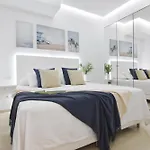 Bungalow Beside The Maspalomas Dunes By Pride Holiday Rentals