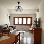 Apartamento Puri