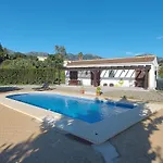 Casa De Chenil - Caminito Del Rey