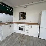 Villa Armonia