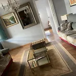 Casa Cachamaria Proxima A La Ribeira Sacra