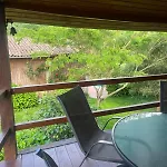 Casa Cachamaria Proxima A La Ribeira Sacra