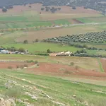 Finca Y Casa Rural Los Huertos