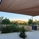 Finca Y Casa Rural Los Huertos