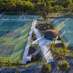 Lujoso Duplex En Las Colinas Golf & Country Club