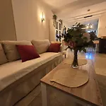 Olivia Sunny 2 Bedroom Apartament Punta Prima
