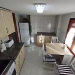 Casa Vitoria