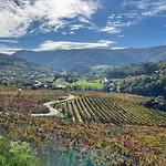 Casa Catalina - Ribeira Sacra