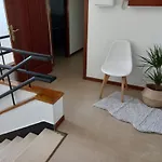 Casa Margarida