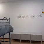 Casa Margarida