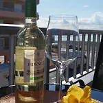 Apartamento Sofia