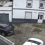 O Portelo