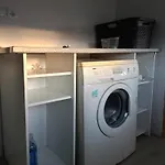 O Portelo