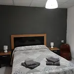 O Portelo