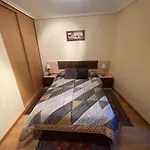 Casa Rural Herminia