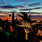 Residence Bougainville