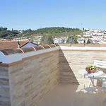 Apartamento La Gruta - Castano By Sierra Viva