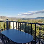 Finca Flamenco Holiday Suites