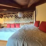 Casa Cachucho