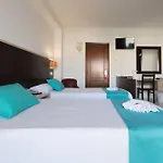 Hotel Orosol