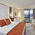 Melia Benidorm