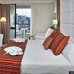 Melia Benidorm